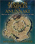 AFRICAN TEMPLES OF THE ANNUNAKI